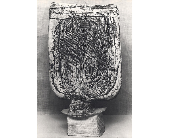 CV image 1