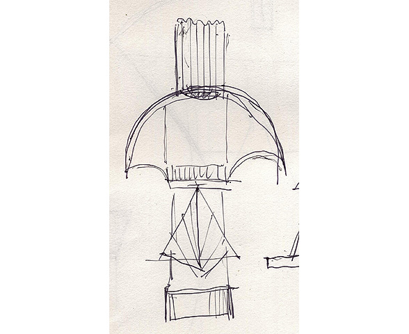 CV image 8