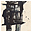 cv image 9 nav