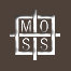 page9logo
