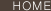 navbuttonhome1